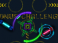 Gioco Arena dei Carri Armati Neon in linea