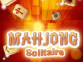 Gioco Mahjongg AARP in linea