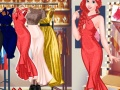 Gioco Migliori Premi della Principessa in linea
