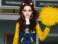 Gioco Bonnie a Riverdale in linea