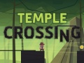 Gioco Attraversamento del Tempio in linea