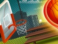 Gioco Fucile da basket in linea