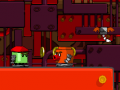 Gioco Il Joystick Perduto in linea