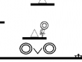 Gioco Uovo in linea