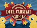 Gioco Sparo di Carnevale degli Anatre in linea