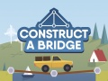 Gioco Costruisci un ponte in linea