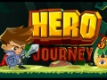 Gioco Il Viaggio dell'Eroe in linea