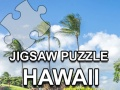 Gioco Puzzle Jigsaw Hawaii in linea
