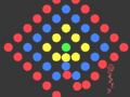 Gioco Problemi di Colore in linea