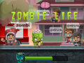 Gioco Vita da Zombie in linea