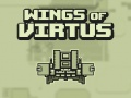 Gioco Ali di Virtus in linea