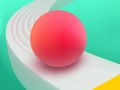Gioco Elica in linea