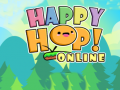 Gioco Salto Felice Online in linea