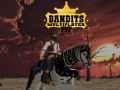 Gioco Banditi Multiplayer PvP in linea