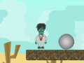 Gioco Uccisore di Zombie in linea