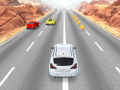 Gioco Traffico Incredibile in linea