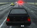 Gioco Traffico Autostradale in linea