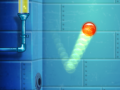 Gioco Muro di Potere in linea