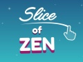 Gioco Fetta di Zen in linea