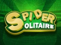 Gioco Solitaire Spider in linea