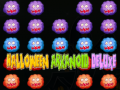 Gioco Halloween Arkanoid Deluxe in linea