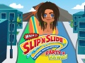 Gioco Wham-O Slittino in linea
