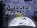 Gioco Sparatutto di Halloween in linea