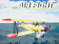 Gioco Combattimento Aereo in linea