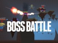 Gioco Kogama: Battaglia dei Boss in linea