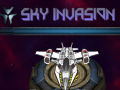 Gioco Invasione Celestiale in linea