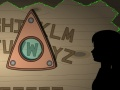 Gioco Voci Ouija in linea
