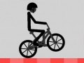 Gioco Sfida Wheelie in linea
