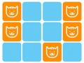 Gioco Puzzle Cervello in linea