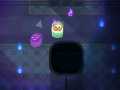 Gioco Il Grande Duello dei Ghouls in linea