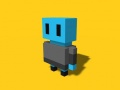Gioco Pixel 3D in linea