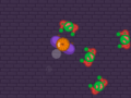 Gioco Follia di Halloween in linea