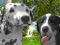 Gioco Simulatore di Cani 3D in linea
