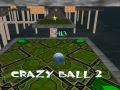 Gioco Palla Pazza 2 in linea