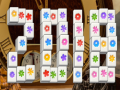 Gioco 2018 in linea
