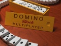 Gioco Domino Multigiocatore in linea