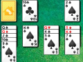 Gioco Pazienza Australiana in linea