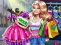 Gioco Fashionista Shopping Reale in linea