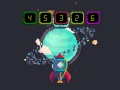 Gioco Super Razzo in linea