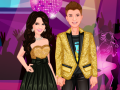 Gioco Justin e Selena di nuovo insieme in linea