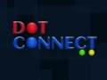 Gioco Collega i Punti in linea