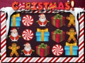 Gioco Raccoglitore di Regali di Natale in linea
