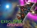 Gioco Droni Exoclipse in linea