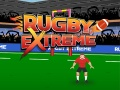 Gioco Rugby Estremo in linea
