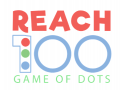 Gioco Raggiungi 100: Gioco dei punti in linea