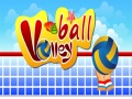 Gioco Pallavolo in linea
